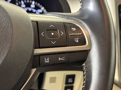 2022 Lexus GX GX 460 Premium