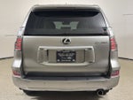 2022 Lexus GX GX 460 Premium