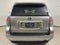 2022 Lexus GX GX 460 Premium