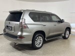 2022 Lexus GX GX 460 Premium