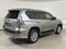 2022 Lexus GX GX 460 Premium