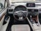 2019 Lexus RX 350L