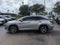 2019 Lexus RX 350L