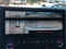 2024 Lexus GX 550 550 Luxury