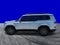 2024 Lexus GX 550 550 Luxury
