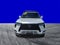 2024 Lexus GX 550 550 Luxury