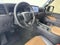 2025 Lexus GX GX 550 Luxury+