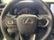 2025 Lexus GX GX 550 Luxury+