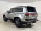 2025 Lexus GX GX 550 Luxury+