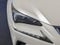 2019 Lexus NX NX 300