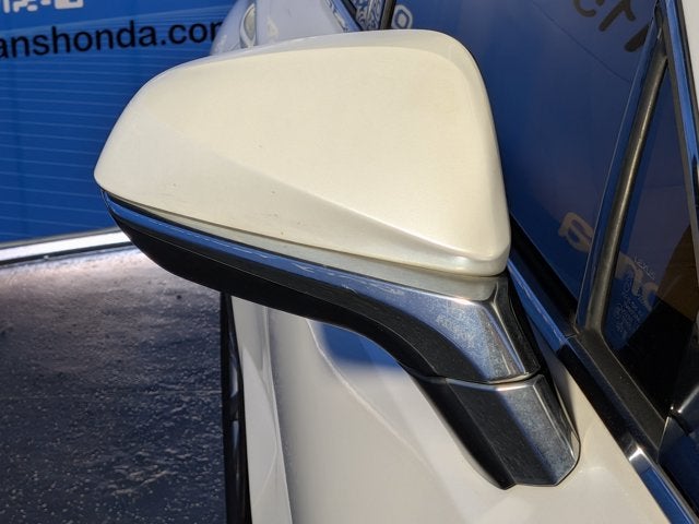 2019 Lexus NX NX 300