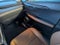 2019 Lexus NX NX 300
