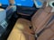 2019 Lexus NX NX 300