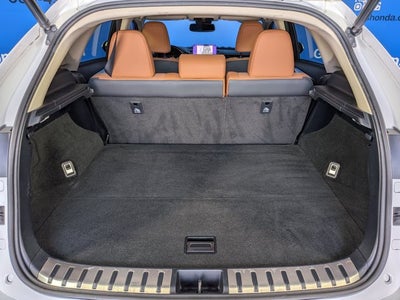 2019 Lexus NX NX 300
