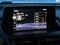 2019 Lexus NX NX 300