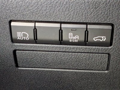 2019 Lexus NX NX 300
