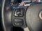 2019 Lexus NX NX 300
