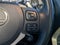 2019 Lexus NX NX 300