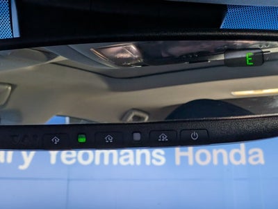 2019 Lexus NX NX 300