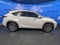 2019 Lexus NX NX 300