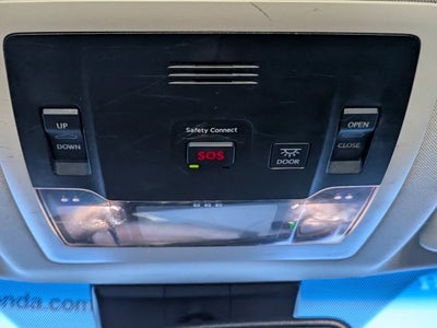2019 Lexus NX NX 300