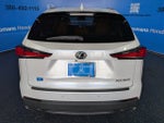 2019 Lexus NX NX 300