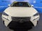 2019 Lexus NX NX 300