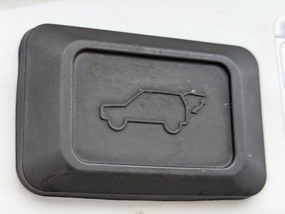 2018 Toyota RAV4 Hybrid Hybrid Limited