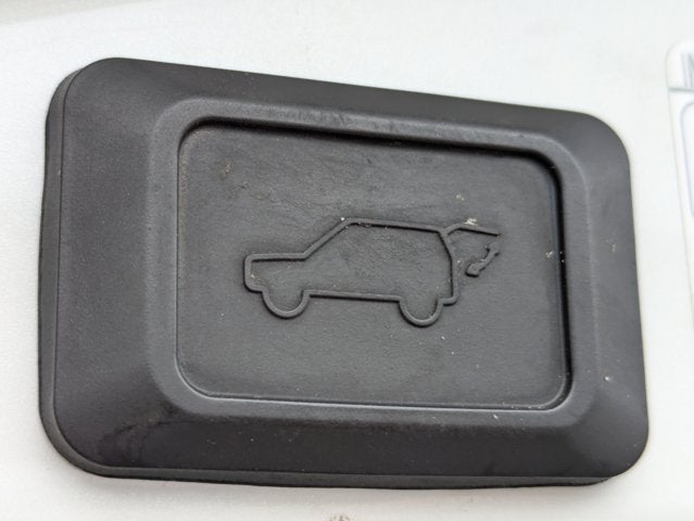 2018 Toyota RAV4 Hybrid Hybrid Limited