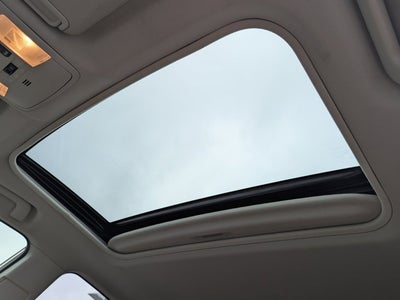 2018 Toyota RAV4 Hybrid Hybrid Limited