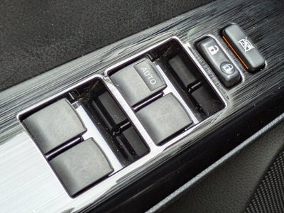 2018 Toyota RAV4 Hybrid Hybrid Limited