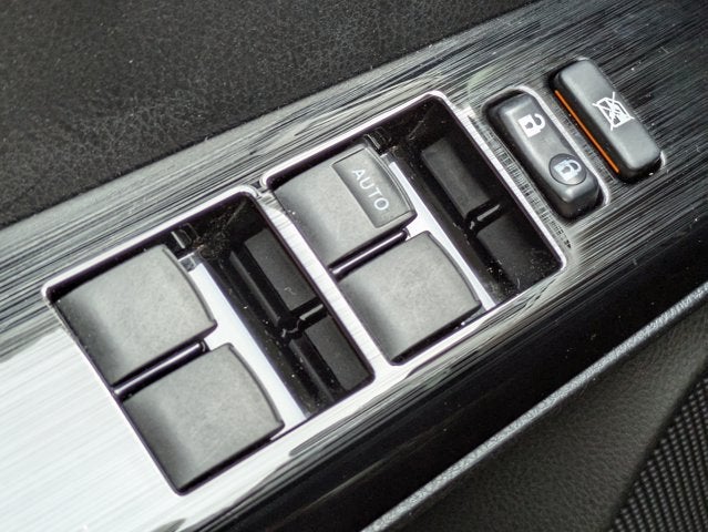 2018 Toyota RAV4 Hybrid Hybrid Limited