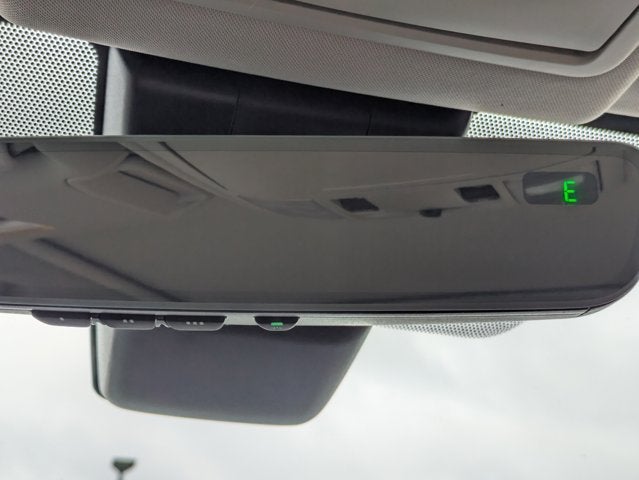 2018 Toyota RAV4 Hybrid Hybrid Limited