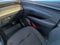 2024 Hyundai Tucson Hybrid N Line