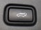 2024 Hyundai Tucson Hybrid N Line