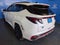 2024 Hyundai Tucson Hybrid N Line