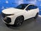2024 Hyundai Tucson Hybrid N Line
