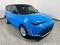 2023 Kia Soul S