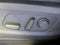 2023 Kia Carnival SX Prestige