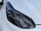 2020 Kia Sportage SX Turbo