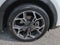 2020 Kia Sportage SX Turbo