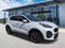 2020 Kia Sportage SX Turbo