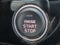 2020 Kia Sportage SX Turbo