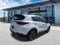 2020 Kia Sportage SX Turbo