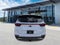 2020 Kia Sportage SX Turbo