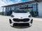 2020 Kia Sportage SX Turbo