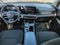 2025 Kia Sportage Hybrid LX
