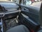 2025 Kia Sportage Hybrid LX