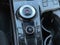 2025 Kia Sportage Hybrid LX