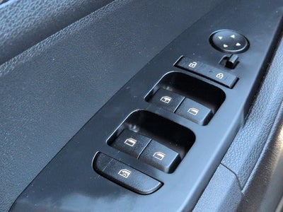 2025 Kia Sportage Hybrid LX